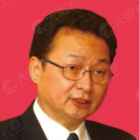 杜宣-杜宣