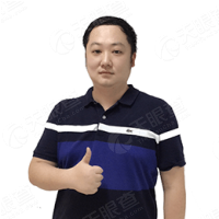钱靖-钱靖