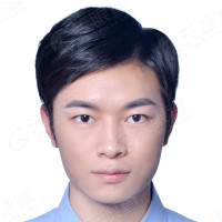 向昶宇-向昶宇