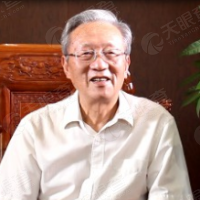 梁学贤-梁学贤