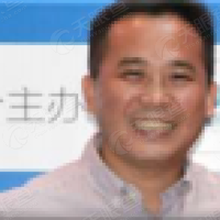 陈更新-陈更新
