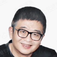 刘继东-刘继东