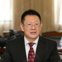 张文双-张文双