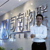 张力-张力