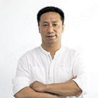 肖传宝-肖传宝