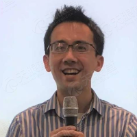 肖健雄-肖健雄