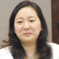 王静颖-王静颖