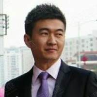 李尔波-李尔波