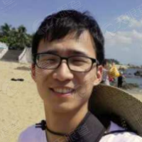 李阳-李阳
