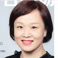 王娜娜-王娜娜