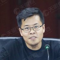 刘怀洋-刘怀洋