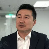 吕紫剑-吕紫剑