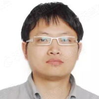 刘宏-刘宏