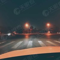 张宇翔-张宇翔