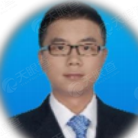廖文龙-廖文龙