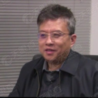 杨毅强-杨毅强