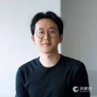 陶滨江-陶滨江