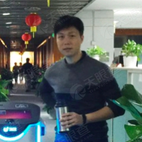 顾震江-顾震江
