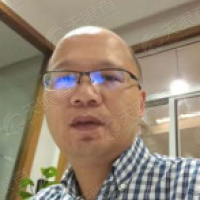 邓华锋-邓华锋