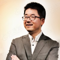 张志勇-张志勇