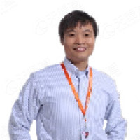 何小鹏-何小鹏