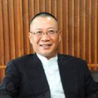 杨向阳-杨向阳