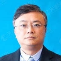 李平-李平