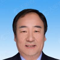 任公正-任公正
