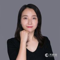 杨柳-杨柳