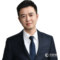 胡康桥-胡康桥