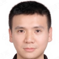 叶广翔-叶广翔