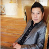李云明-李云明