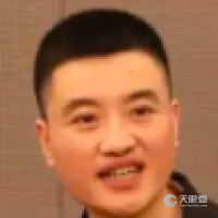 邹义生-邹义生