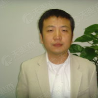 朱一明-朱一明