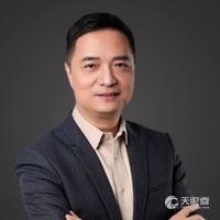 李竹-李竹