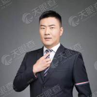 吴叶楠-吴叶楠