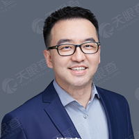 杨冠文-杨冠文