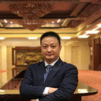 金徐凯-金徐凯