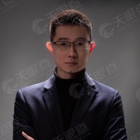 王定律-王定律