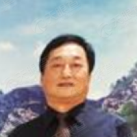 李建林-李建林