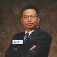郭信平-郭信平