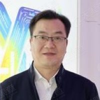 宁学军-宁学军