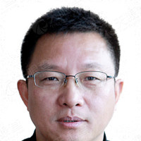 刘建林-刘建林