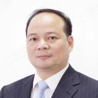 曾毓群-曾毓群