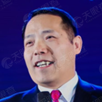 谢清禄-谢清禄