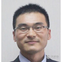 金孝奇-金孝奇