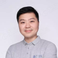 刘晓光-刘晓光