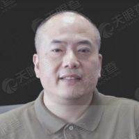 徐敏-徐敏
