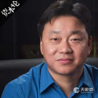 林向红-林向红