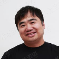 贾斌-贾斌